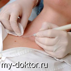   - MY-DOKTOR.RU