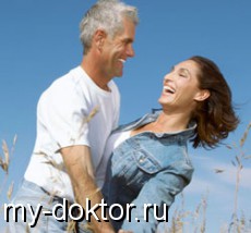  - MY-DOKTOR.RU