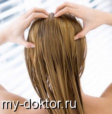      - MY-DOKTOR.RU