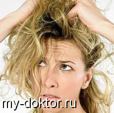     - MY-DOKTOR.RU