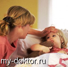 -  - MY-DOKTOR.RU