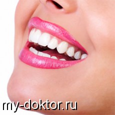  :    - MY-DOKTOR.RU