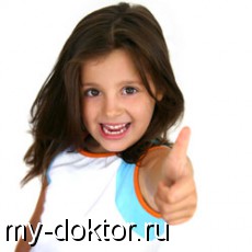       - MY-DOKTOR.RU