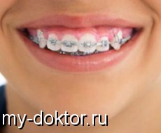     - MY-DOKTOR.RU