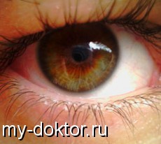  - MY-DOKTOR.RU