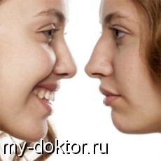     - MY-DOKTOR.RU