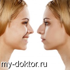  - , ,  - MY-DOKTOR.RU