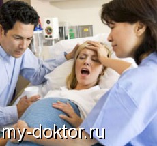 :   - MY-DOKTOR.RU