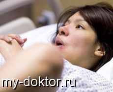 :    ? - MY-DOKTOR.RU