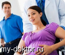 :   - MY-DOKTOR.RU