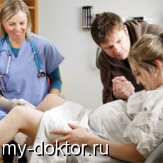    - MY-DOKTOR.RU