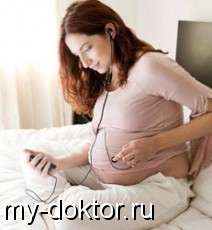     - MY-DOKTOR.RU