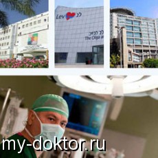   :  - MY-DOKTOR.RU