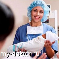      - MY-DOKTOR.RU