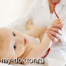    - MY-DOKTOR.RU