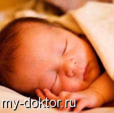    - MY-DOKTOR.RU