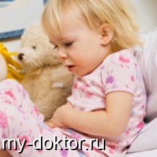  . . . .  - MY-DOKTOR.RU