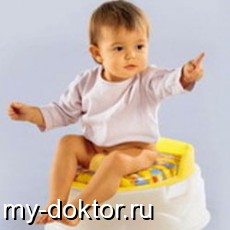   - MY-DOKTOR.RU