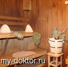  .   ? - MY-DOKTOR.RU