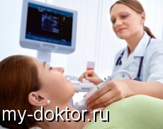  ,    - MY-DOKTOR.RU