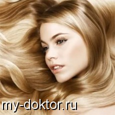 , ,    ,     - MY-DOKTOR.RU