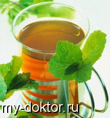       - MY-DOKTOR.RU