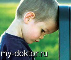      - MY-DOKTOR.RU