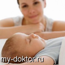     (-) -   - MY-DOKTOR.RU