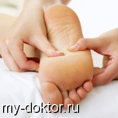   :   - MY-DOKTOR.RU