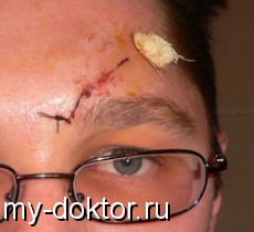 ,    - MY-DOKTOR.RU