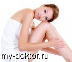     - MY-DOKTOR.RU