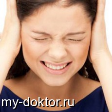   : ,    - MY-DOKTOR.RU