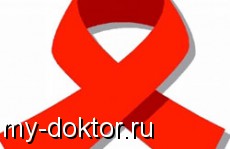 . . - MY-DOKTOR.RU