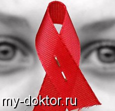 : , ,   - MY-DOKTOR.RU