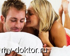      - MY-DOKTOR.RU