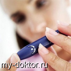  .   ? - MY-DOKTOR.RU