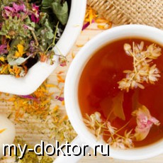   -      - MY-DOKTOR.RU