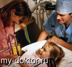  - MY-DOKTOR.RU