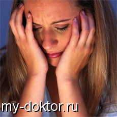   ,     - MY-DOKTOR.RU