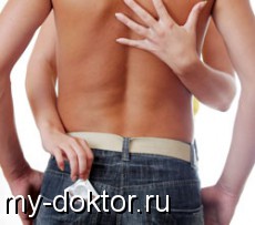     - MY-DOKTOR.RU