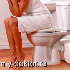    ( ) - MY-DOKTOR.RU