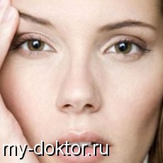      - MY-DOKTOR.RU