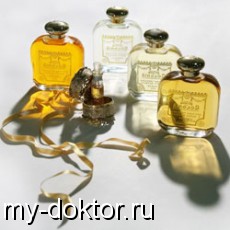  :   - MY-DOKTOR.RU