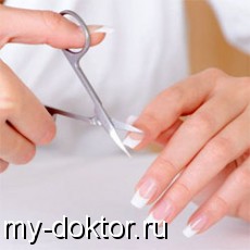     .     - MY-DOKTOR.RU