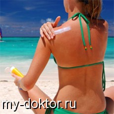    - MY-DOKTOR.RU