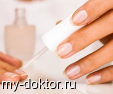     - MY-DOKTOR.RU