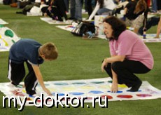    - MY-DOKTOR.RU