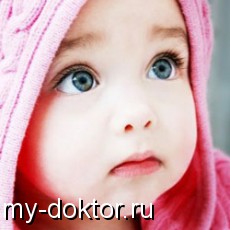  -   - MY-DOKTOR.RU