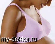      ? - MY-DOKTOR.RU