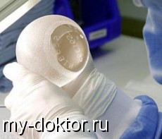   -   - MY-DOKTOR.RU